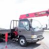 isuzu elf-truck 2003 quick_quick_KR-NPR72LR_NPR72L-7412924 image 6