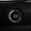 suzuki swift 2018 -SUZUKI--Swift DBA-ZC83S--ZC83S-115246---SUZUKI--Swift DBA-ZC83S--ZC83S-115246- image 25