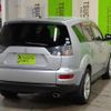 mitsubishi outlander 2010 CFJ1680538 image 11