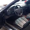 mercedes-benz sl-class 1995 CFJ8726228 image 19