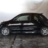 nissan march 2004 -NISSAN 【札幌 504ﾐ5484】--March AK12--215243---NISSAN 【札幌 504ﾐ5484】--March AK12--215243- image 14