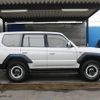 toyota land-cruiser-prado 1998 -TOYOTA--Land Cruiser Prado E-RZJ95W--RZJ95-0020753---TOYOTA--Land Cruiser Prado E-RZJ95W--RZJ95-0020753- image 5