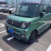 suzuki spacia 2019 -SUZUKI--Spacia Gear DAA-MK53S--MK53S-645268---SUZUKI--Spacia Gear DAA-MK53S--MK53S-645268- image 2