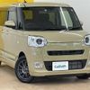 daihatsu move-canbus 2023 -DAIHATSU--Move Canbus 5BA-LA850S--LA850S-1017082---DAIHATSU--Move Canbus 5BA-LA850S--LA850S-1017082- image 1