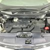 nissan elgrand 2014 -NISSAN--Elgrand DBA-TE52--TE52-076095---NISSAN--Elgrand DBA-TE52--TE52-076095- image 20