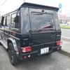 mercedes-benz g-class 2006 190811012605 image 6