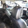 nissan aura 2024 -NISSAN--AURA 6AA-FE13--FE13-401852---NISSAN--AURA 6AA-FE13--FE13-401852- image 21
