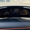 toyota sienta 2017 -TOYOTA--Sienta DBA-NSP172G--NSP172 - 7005591---TOYOTA--Sienta DBA-NSP172G--NSP172 - 7005591- image 25