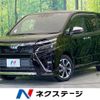 toyota voxy 2017 -TOYOTA--Voxy DBA-ZRR80W--ZRR80-0389889---TOYOTA--Voxy DBA-ZRR80W--ZRR80-0389889- image 1