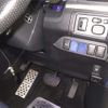 lexus ct 2012 CFJ1835073 image 9