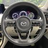 mazda mazda-others 2022 quick_quick_KH3R3P_KH3R3P-101473 image 11