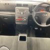 daihatsu move-conte 2009 -DAIHATSU 【宮崎 581つ2243】--Move Conte L575S-0069633---DAIHATSU 【宮崎 581つ2243】--Move Conte L575S-0069633- image 4