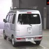 daihatsu hijet-van 2017 -DAIHATSU--Hijet Van S321V--0316632---DAIHATSU--Hijet Van S321V--0316632- image 2