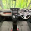 toyota roomy 2018 CFJ1602748 image 2