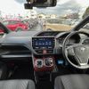 toyota voxy 2019 -TOYOTA--Voxy DAA-ZWR80W--ZWR80-0394806---TOYOTA--Voxy DAA-ZWR80W--ZWR80-0394806- image 13