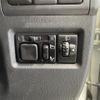 suzuki jimny 2013 -SUZUKI--Jimny ABA-JB23W--JB23W-690559---SUZUKI--Jimny ABA-JB23W--JB23W-690559- image 19