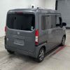 honda n-van 2019 -HONDA--N VAN JJ2-3007002---HONDA--N VAN JJ2-3007002- image 6