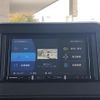 suzuki spacia 2021 quick_quick_5AA-MK53S_MK53S-323439 image 9