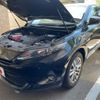 toyota harrier 2015 -TOYOTA--Harrier DBA-ZSU60W--ZSU60-0065356---TOYOTA--Harrier DBA-ZSU60W--ZSU60-0065356- image 1