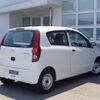 daihatsu mira-van 2017 -DAIHATSU--Mira Van HBD-L275V--L275V-1039455---DAIHATSU--Mira Van HBD-L275V--L275V-1039455- image 3