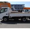 hino dutro 2006 CFJ1604119 image 2