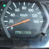 mitsubishi minicab-truck 2009 -MITSUBISHI--Minicab Truck GBD-U62T--U62T-1403772---MITSUBISHI--Minicab Truck GBD-U62T--U62T-1403772- image 12