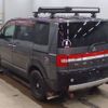 mitsubishi delica-d5 2012 -MITSUBISHI--Delica D5 CV5W-0703096---MITSUBISHI--Delica D5 CV5W-0703096- image 7