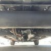 nissan x-trail 2020 CFJ1500896 image 19