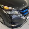 nissan serena 2019 -NISSAN--Serena DAA-HFC27--HFC27-045258---NISSAN--Serena DAA-HFC27--HFC27-045258- image 15