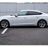 audi a5 2018 -AUDI--Audi A5 DBA-F5CVKL--WAUZZZF51JA134805---AUDI--Audi A5 DBA-F5CVKL--WAUZZZF51JA134805- image 5