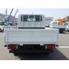 isuzu elf-truck 2010 GOO_NET_EXCHANGE_0720194A30250520W001 image 7