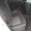 nissan leaf 2018 -NISSAN 【島根 330せ9933】--Leaf ZE1-012856---NISSAN 【島根 330せ9933】--Leaf ZE1-012856- image 11