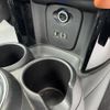 mini mini-others 2018 -BMW--BMW Mini DBA-XM20--WMWXM720702H48449---BMW--BMW Mini DBA-XM20--WMWXM720702H48449- image 24