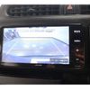 toyota succeed-van 2017 CFJ1401512 image 31