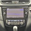 nissan x-trail 2019 -NISSAN--X-Trail DBA-NT32--NT32-312376---NISSAN--X-Trail DBA-NT32--NT32-312376- image 11