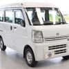 nissan clipper-van 2016 -NISSAN--Clipper Van HBD-DR17V--DR17V-120369---NISSAN--Clipper Van HBD-DR17V--DR17V-120369- image 17