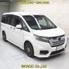 honda stepwagon 2021 CFJ1854694 image 1