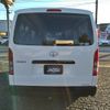 toyota hiace-van 2019 -TOYOTA--Hiace Van QDF-GDH201V--GDH201-1032536---TOYOTA--Hiace Van QDF-GDH201V--GDH201-1032536- image 7