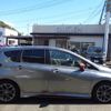 nissan note 2017 -NISSAN--Note DAA-HE12--HE12-062583---NISSAN--Note DAA-HE12--HE12-062583- image 13