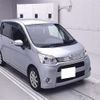 daihatsu move 2012 CFJ1416215 image 1