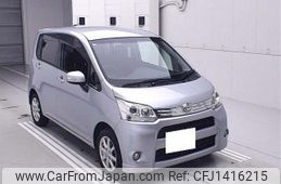 daihatsu move 2012 CFJ1416215