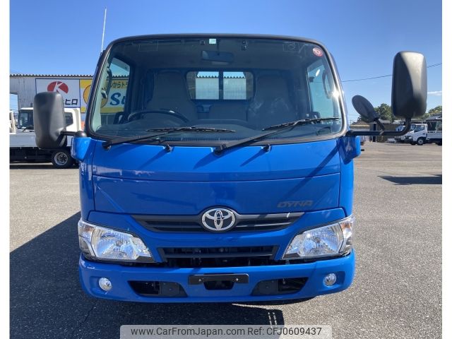 toyota dyna-truck 2020 -TOYOTA--Dyna ABF-TRY230--TRY230-0136383---TOYOTA--Dyna ABF-TRY230--TRY230-0136383- image 2