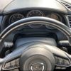 mazda atenza 2016 CFJ1682249 image 15