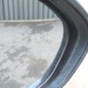 toyota c-hr 2021 -TOYOTA--C-HR 6AA-ZYX11--ZYX11-2044778---TOYOTA--C-HR 6AA-ZYX11--ZYX11-2044778- image 6