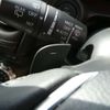 mazda demio 2018 CFJ0819952 image 19