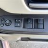 honda n-box 2020 CFJ1546968 image 10