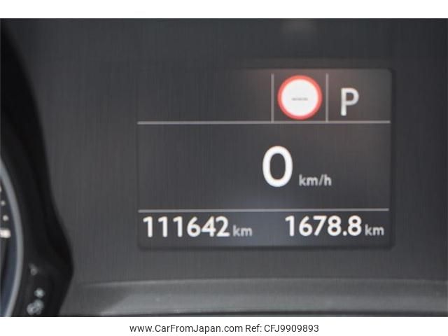 peugeot 308 2019 -PEUGEOT--Peugeot 308 LDA-T9AH01--VF3LHEHZRKS152034---PEUGEOT--Peugeot 308 LDA-T9AH01--VF3LHEHZRKS152034- image 2