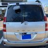 toyota noah 2005 -TOYOTA--Noah TA-AZR60G--AZR60-0017313---TOYOTA--Noah TA-AZR60G--AZR60-0017313- image 5