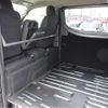 nissan caravan-van 2019 -NISSAN--Caravan Van VR2E26--VR2E26-120170---NISSAN--Caravan Van VR2E26--VR2E26-120170- image 41