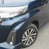 toyota roomy 2023 -TOYOTA 【名変中 】--Roomy M900A--1062617---TOYOTA 【名変中 】--Roomy M900A--1062617- image 10